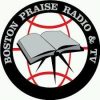 Boston Praise Radio & TV